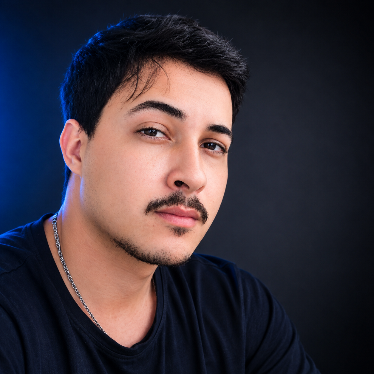 Foto de Igor Ávila